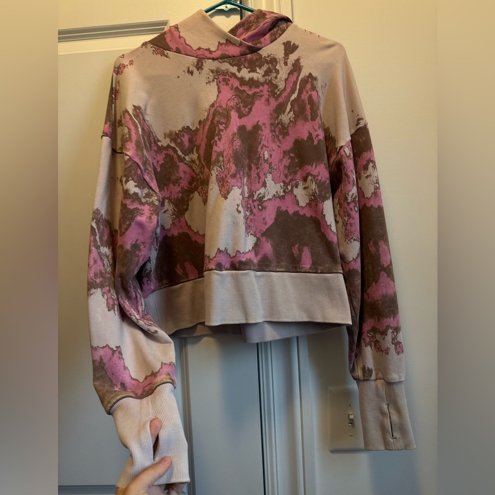 Joy Lab Sweatshirt